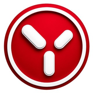 Аватар бота «YES Ai bot доступ к нейросетям Nano Banana, Veo 3, Sora Images»