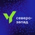 Аватар канала «ЮФЛ Северо-Запад | Юношеская футбольная лига»