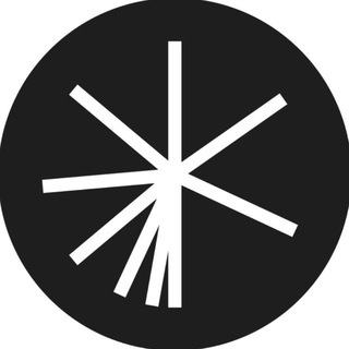 Аватар канала «Яндекс Практикум»