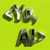 Аватар канала «YO, AI • Новости про технологии»