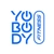 Аватар канала «YoBody Fitness»