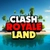 Аватар канала «Clash Royale Land»