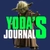 Аватар канала «yoda’s journal»