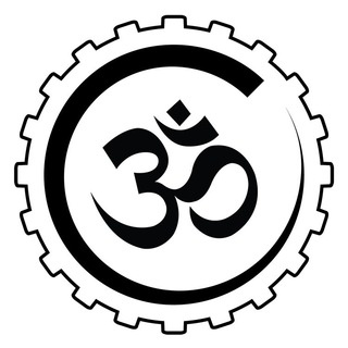 Аватар канала «ЙОГА. Культура движения»