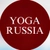 Аватар канала «YOGA Russia»