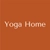 Аватар канала «YogaHome Community»
