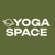 Аватар канала «Yoga Space 🪐»