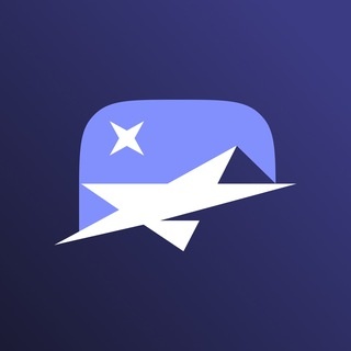 Аватар канала «yooma.su»