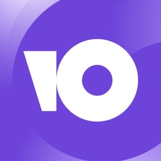 Аватар канала «ЮMoney»