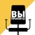 Аватар канала «ВЫ ПРИНЯТЫ»