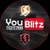 Аватар канала «Новости Tanks Blitz и WOT Blitz (World of Tanks Blitz)»