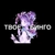 Аватар канала «ТВОЕ БИНГО»