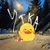 Аватар канала «УТКА»