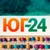 Аватар канала «Новости Краснодара и края |ЮГ-24»