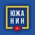 Аватар канала «Южанин»