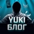 Аватар канала «Арбитраж трафика с Yuki»