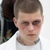 Аватар канала «Yung Lean | Drain Gang»