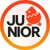 Аватар канала «Юниор: стажировки и вакансии для молодых специалистов»