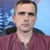 Аватар канала «Мир сегодня с "Юрий Подоляка"»