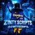 Аватар канала «Z1NTY SCRIPTS»