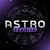 Аватар канала «Astrofeeriya | Астрология»