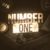 Аватар канала «Number One»