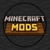 Аватар канала «Моды Майнкрафт»