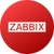 Аватар канала «Zabbix Recipes»