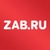 Аватар канала «ZAB.RU»