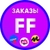 Аватар канала «Заказы для FF и Карго»