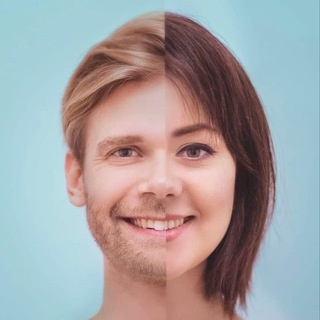 Аватар канала «Места Питера СПб Петербург»