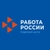 Аватар канала «Достойная работа в Бурятии»