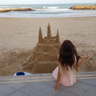 Аватар канала «Записки эгоистки»