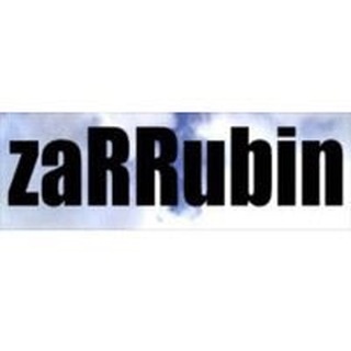 Аватар канала «zaRRubin / Одержимые»