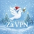 Аватар канала «Za VPN»