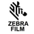 Аватар канала «ZEBRA FILM»
