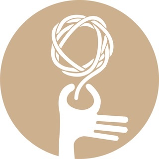 Аватар канала «Паста-бар "Зерно"»