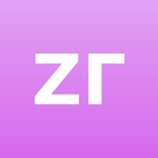 Аватар канала «ZETFLIX - официальная группа»