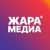 Аватар канала «ЖАРА TV»