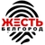 Аватар канала «Жесть Белгород»