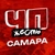 Аватар канала «ЧП САМАРА НОВОСТИ»