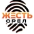 Аватар канала «Жесть Орёл»