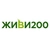 Аватар канала «ЖИВИ200»