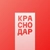 Аватар канала «Живой Краснодар»