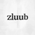 Аватар канала «zluub»