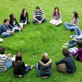 Аватар группы «Центр Повышения качества жизни.Приемное отделение Нарколога Михаила Алексеевича»