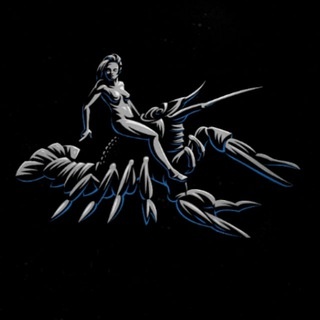 Аватар канала «Гороскоп | Рак ♋️»