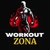 Аватар канала «Workout Zona»