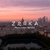 Аватар канала «Zorka Panoramic Terrace»