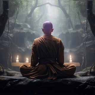 Аватар канала «Мудрости Ямабуси»